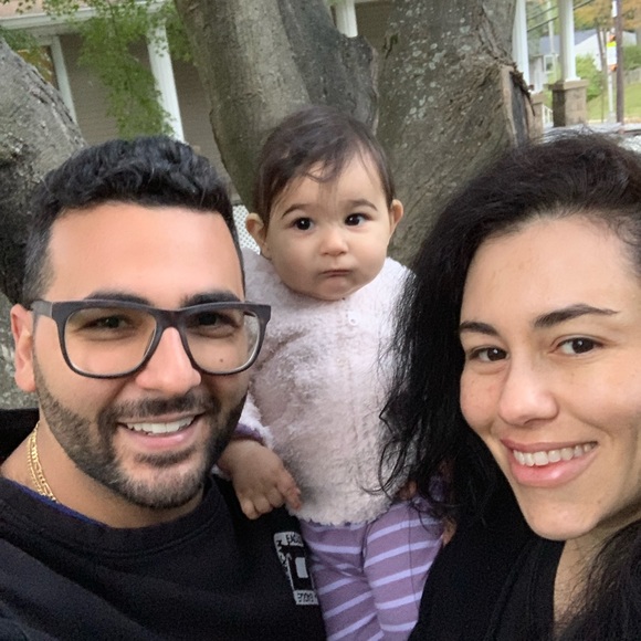 Meet your Posher, Romina - Picture 2 of 12